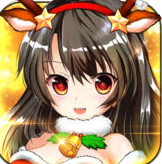 机动战姬ios版-机动战姬苹果版(暂未上线)v1.5.000 iPhone版