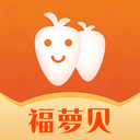 福萝贝 v2.0 安卓版