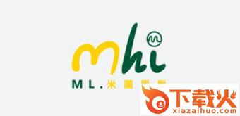 米兰果鲜截图3