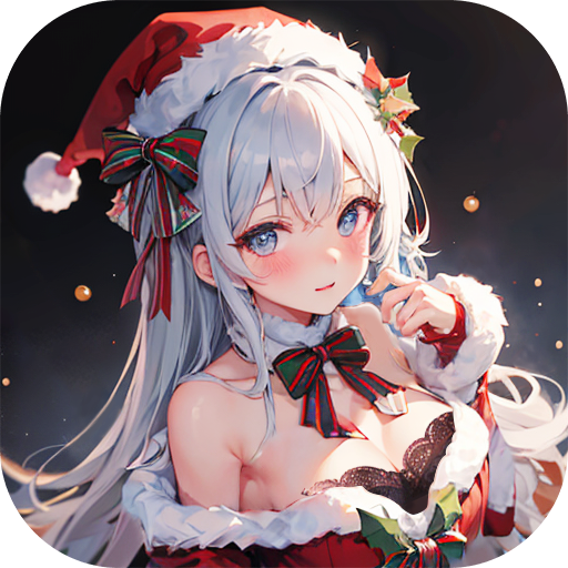 爱琳诗篇vivo版官方下载-爱琳诗篇vivo版v1.0.25 安卓版
