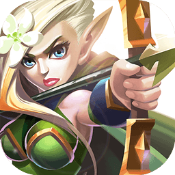 MR魔法英雄官方版下载 v1.1.68 安卓版