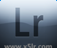 炫舞助手最新版-炫舞恋人助手(暂未上线)v4.0.5 绿色免费版