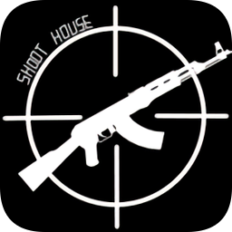 shoothouse玩家自制版下载-ShootHouse电脑版下载v1.271 绿色最新版
