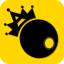 傲冠体育 v2.1.9.1 安卓版