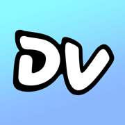 Sports Camera下载-Sports Camera appv1.6 最新版