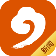 中金新闻App下载 v1.0.0 安卓版