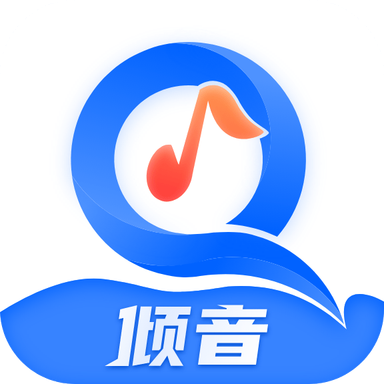 倾音短视频软件下载-倾音appv1.0.0 最新版