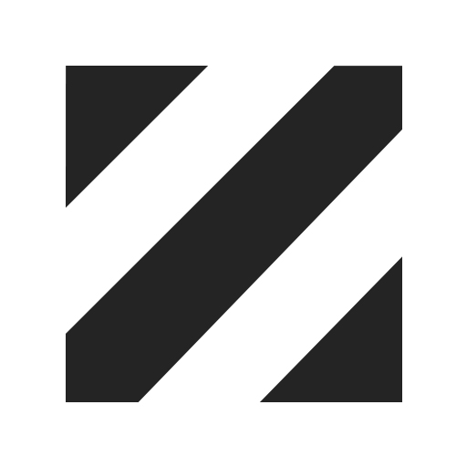 Z电竞 v1.0.5 最新手机版 Z电竞 v1.0.5 最新手机版
