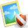 Mytoolsoft Watermark Software批量水印大师 v5.0.6 汉化绿色版 