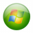 Windows 7 Loader(win7激活工具) v2.2.2 绿色英文版 