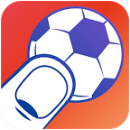 PaperSoccer(纸上足球) v1.0 安卓版 PaperSoccer(纸上足球) v1.0 安卓版