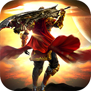 暴君传奇手游果盘版 v1.0.0 安卓版 暴君传奇手游果盘版 v1.0.0 安卓版