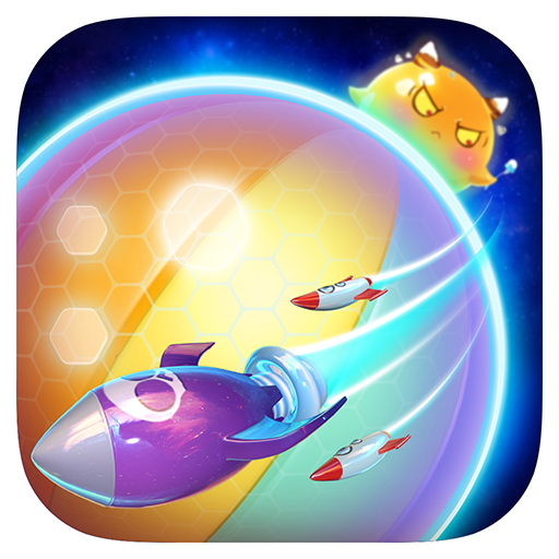 星际冲突安卓版 v2.8.3 最新版