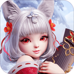 风之剑舞ios-风之剑舞苹果版手游(暂未上线)v2.0.0 iphone版