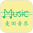 麦田音乐网app最新版下载-麦田音乐appv1.0.03 安卓版