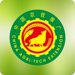 中国农技推广电脑版下载-中国农技推广平台下载v1.4.8 官方pc版