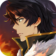 盾之勇者成名录浪潮 v3.1 公测版 盾之勇者成名录浪潮 v3.1 公测版