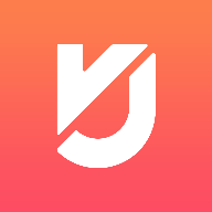 俊友app下载安装-俊友(聊天软件)v1.0.3 手机官方版