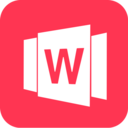 手机Word文档app v2.2.8 最新版 手机Word文档app v2.2.8 最新版