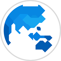 星尘浏览器x86平板版下载 v2.1.0 安卓版