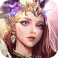 守卫攻城小米版 v1.0.12 安卓版
