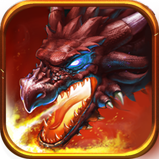 补天志手游 v1.0.7 安卓版