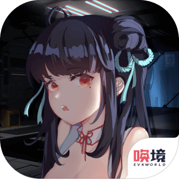 虚拟战姬官方最新版-虚拟战姬游戏(暂未上线)v1.0 安卓版