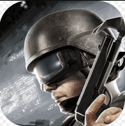 王者勋章破袭战 v1.0 安卓版