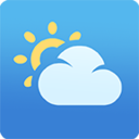 天气吧-实时天气预报 v4.4.3 手机版