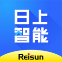 日上智能门锁-日上智能app下载v1.1.8 安卓版
