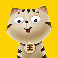 王老猫手抄报官方下载-王老猫手抄报appv1.2.7 最新版