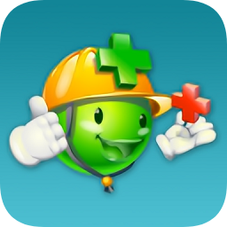 车况检测大师ios v10.3.1 苹果手机版 车况检测大师ios v10.3.1 苹果手机版