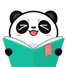 91看书绿色版下载-91看书电脑版下载v0.8.0.0 官方安装版