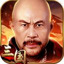 盖世强者h5 v1.0.0 安卓版