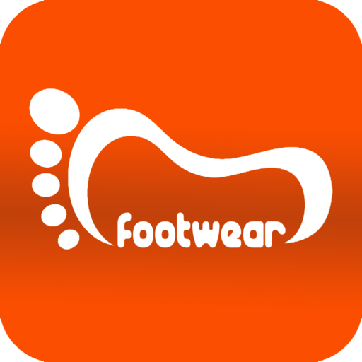 鞋业互通平台 v1.0.6 安卓版