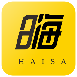 嗨萨商城app下载-嗨萨appv0.0.6 安卓版