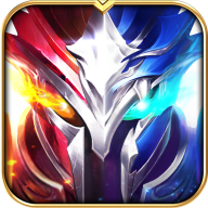 黎明破坏者 v1.3.7.3 安卓版 黎明破坏者 v1.3.7.3 安卓版