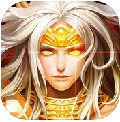 炼妖壶传奇ios版下载-炼妖壶传奇苹果版下载v1.0.0 iPhone版