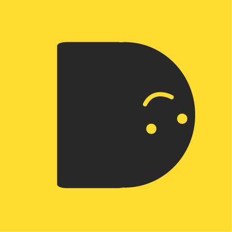 网易睡姿大比拼下载-网易睡姿大比拼h5游戏v1.0 最新版