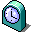 Marxion Timer电脑版(多功能计时器) v1.0 官方版 Marxion Timer电脑版(多功能计时器) v1.0 官方版