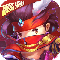 水族泡泡手游下载-水族泡泡v1.0.0 安卓版
