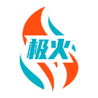 极火网转发赚钱app下载-极火网appv7.5.0 最新版