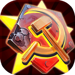 红警前线手游 v1.7.2 安卓版