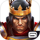 帝国霸略电脑版下载-帝国霸略pc版下载v2.9.0p win10版