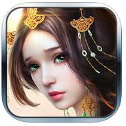 剑雨奇缘手游官方版下载 v1.0.0 安卓版 剑雨奇缘手游官方版下载 v1.0.0 安卓版