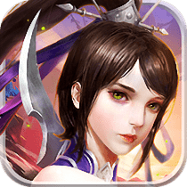 琅琊阁群侠传 v1.7.0 安卓版