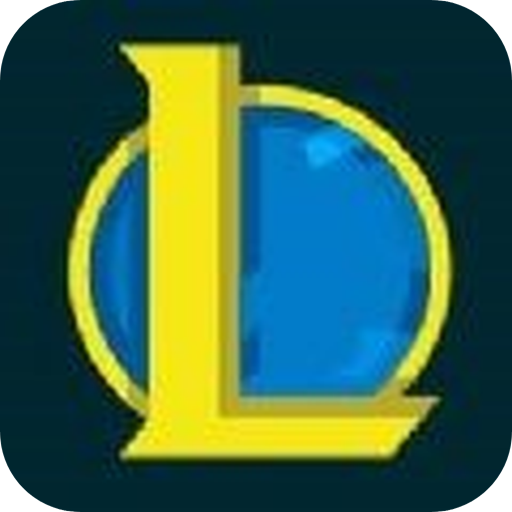 League of Dodging游戏下载-League of Dodging手游v1.0.1 安卓版