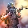 狙击士兵现代征战War Gun v3.3 安卓版 狙击士兵现代征战War Gun v3.3 安卓版