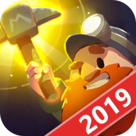 Gold Miner(黄金矿工2019) v1.0.1 安卓版 Gold Miner(黄金矿工2019) v1.0.1 安卓版