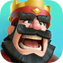 皇室战争无限圣水辅助下载 v1.9.2 绿色版